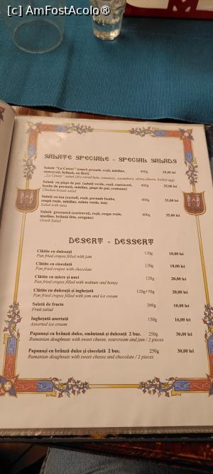 [P19] Filă meniu. » foto by tata123 🔱
 - 
<span class="allrVoted glyphicon glyphicon-heart hidden" id="av1515188"></span>
<a class="m-l-10 hidden" id="sv1515188" onclick="voting_Foto_DelVot(,1515188,7327)" role="button">șterge vot <span class="glyphicon glyphicon-remove"></span></a>
<a id="v91515188" class=" c-red"  onclick="voting_Foto_SetVot(1515188)" role="button"><span class="glyphicon glyphicon-heart-empty"></span> <b>LIKE</b> = Votează poza</a> <img class="hidden"  id="f1515188W9" src="/imagini/loader.gif" border="0" /><span class="AjErrMes hidden" id="e1515188ErM"></span>