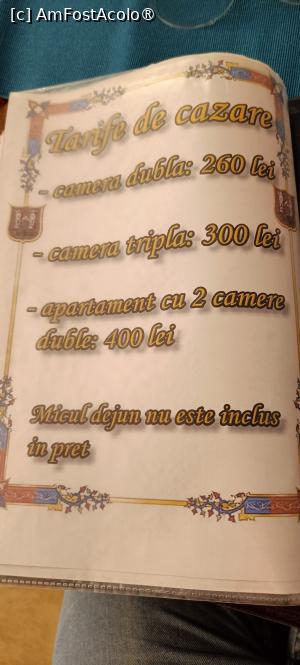 [P20] Tarife cazare. » foto by tata123 🔱
 - 
<span class="allrVoted glyphicon glyphicon-heart hidden" id="av1515189"></span>
<a class="m-l-10 hidden" id="sv1515189" onclick="voting_Foto_DelVot(,1515189,7327)" role="button">șterge vot <span class="glyphicon glyphicon-remove"></span></a>
<a id="v91515189" class=" c-red"  onclick="voting_Foto_SetVot(1515189)" role="button"><span class="glyphicon glyphicon-heart-empty"></span> <b>LIKE</b> = Votează poza</a> <img class="hidden"  id="f1515189W9" src="/imagini/loader.gif" border="0" /><span class="AjErrMes hidden" id="e1515189ErM"></span>