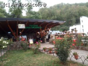 [P01] Terasa Casa Arcasului-drum de acces » foto by ile57b
 - 
<span class="allrVoted glyphicon glyphicon-heart hidden" id="av1290967"></span>
<a class="m-l-10 hidden" id="sv1290967" onclick="voting_Foto_DelVot(,1290967,7328)" role="button">șterge vot <span class="glyphicon glyphicon-remove"></span></a>
<a id="v91290967" class=" c-red"  onclick="voting_Foto_SetVot(1290967)" role="button"><span class="glyphicon glyphicon-heart-empty"></span> <b>LIKE</b> = Votează poza</a> <img class="hidden"  id="f1290967W9" src="/imagini/loader.gif" border="0" /><span class="AjErrMes hidden" id="e1290967ErM"></span>