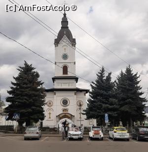 [P20] Biserica Adormirea Maicii Domnului » foto by adso
 - 
<span class="allrVoted glyphicon glyphicon-heart hidden" id="av1528670"></span>
<a class="m-l-10 hidden" id="sv1528670" onclick="voting_Foto_DelVot(,1528670,7328)" role="button">șterge vot <span class="glyphicon glyphicon-remove"></span></a>
<a id="v91528670" class=" c-red"  onclick="voting_Foto_SetVot(1528670)" role="button"><span class="glyphicon glyphicon-heart-empty"></span> <b>LIKE</b> = Votează poza</a> <img class="hidden"  id="f1528670W9" src="/imagini/loader.gif" border="0" /><span class="AjErrMes hidden" id="e1528670ErM"></span>