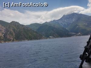 [P18] Muntele Athos - mănăstirile » foto by Lale
 - 
<span class="allrVoted glyphicon glyphicon-heart hidden" id="av766778"></span>
<a class="m-l-10 hidden" id="sv766778" onclick="voting_Foto_DelVot(,766778,7330)" role="button">șterge vot <span class="glyphicon glyphicon-remove"></span></a>
<a id="v9766778" class=" c-red"  onclick="voting_Foto_SetVot(766778)" role="button"><span class="glyphicon glyphicon-heart-empty"></span> <b>LIKE</b> = Votează poza</a> <img class="hidden"  id="f766778W9" src="/imagini/loader.gif" border="0" /><span class="AjErrMes hidden" id="e766778ErM"></span>