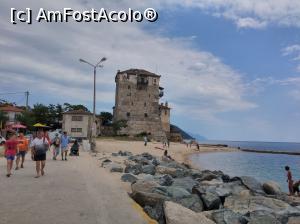 [P19] Portul Ouranoupoli » foto by Lale
 - 
<span class="allrVoted glyphicon glyphicon-heart hidden" id="av766780"></span>
<a class="m-l-10 hidden" id="sv766780" onclick="voting_Foto_DelVot(,766780,7330)" role="button">șterge vot <span class="glyphicon glyphicon-remove"></span></a>
<a id="v9766780" class=" c-red"  onclick="voting_Foto_SetVot(766780)" role="button"><span class="glyphicon glyphicon-heart-empty"></span> <b>LIKE</b> = Votează poza</a> <img class="hidden"  id="f766780W9" src="/imagini/loader.gif" border="0" /><span class="AjErrMes hidden" id="e766780ErM"></span>
