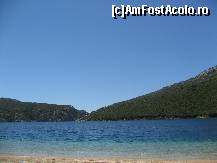 [P18] aici o imagine naturala a golfului si un cer senin... » foto by sandu.53
 - 
<span class="allrVoted glyphicon glyphicon-heart hidden" id="av130466"></span>
<a class="m-l-10 hidden" id="sv130466" onclick="voting_Foto_DelVot(,130466,7330)" role="button">șterge vot <span class="glyphicon glyphicon-remove"></span></a>
<a id="v9130466" class=" c-red"  onclick="voting_Foto_SetVot(130466)" role="button"><span class="glyphicon glyphicon-heart-empty"></span> <b>LIKE</b> = Votează poza</a> <img class="hidden"  id="f130466W9" src="/imagini/loader.gif" border="0" /><span class="AjErrMes hidden" id="e130466ErM"></span>