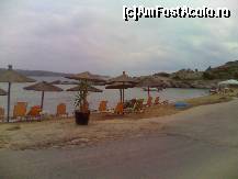 [P10] Plaja de la LInaraki. » foto by Aqvila
 - 
<span class="allrVoted glyphicon glyphicon-heart hidden" id="av303902"></span>
<a class="m-l-10 hidden" id="sv303902" onclick="voting_Foto_DelVot(,303902,7338)" role="button">șterge vot <span class="glyphicon glyphicon-remove"></span></a>
<a id="v9303902" class=" c-red"  onclick="voting_Foto_SetVot(303902)" role="button"><span class="glyphicon glyphicon-heart-empty"></span> <b>LIKE</b> = Votează poza</a> <img class="hidden"  id="f303902W9" src="/imagini/loader.gif" border="0" /><span class="AjErrMes hidden" id="e303902ErM"></span>