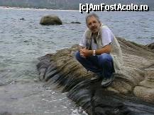 [P13] Peisajul de la Linaraki devenea specific coastei de est a Sithoniei. » foto by Aqvila
 - 
<span class="allrVoted glyphicon glyphicon-heart hidden" id="av303905"></span>
<a class="m-l-10 hidden" id="sv303905" onclick="voting_Foto_DelVot(,303905,7338)" role="button">șterge vot <span class="glyphicon glyphicon-remove"></span></a>
<a id="v9303905" class=" c-red"  onclick="voting_Foto_SetVot(303905)" role="button"><span class="glyphicon glyphicon-heart-empty"></span> <b>LIKE</b> = Votează poza</a> <img class="hidden"  id="f303905W9" src="/imagini/loader.gif" border="0" /><span class="AjErrMes hidden" id="e303905ErM"></span>