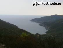 [P04] Porto Kuofo, cel mai mare port natural al Greciei. » foto by Aqvila
 - 
<span class="allrVoted glyphicon glyphicon-heart hidden" id="av303896"></span>
<a class="m-l-10 hidden" id="sv303896" onclick="voting_Foto_DelVot(,303896,7338)" role="button">șterge vot <span class="glyphicon glyphicon-remove"></span></a>
<a id="v9303896" class=" c-red"  onclick="voting_Foto_SetVot(303896)" role="button"><span class="glyphicon glyphicon-heart-empty"></span> <b>LIKE</b> = Votează poza</a> <img class="hidden"  id="f303896W9" src="/imagini/loader.gif" border="0" /><span class="AjErrMes hidden" id="e303896ErM"></span>