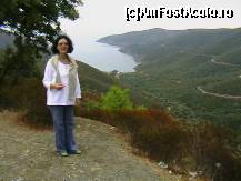 [P05] În Porto Kuofo nu se aud valurile mării, fapt ce i-a atras numele de 'Portul mut' » foto by Aqvila
 - 
<span class="allrVoted glyphicon glyphicon-heart hidden" id="av303897"></span>
<a class="m-l-10 hidden" id="sv303897" onclick="voting_Foto_DelVot(,303897,7338)" role="button">șterge vot <span class="glyphicon glyphicon-remove"></span></a>
<a id="v9303897" class=" c-red"  onclick="voting_Foto_SetVot(303897)" role="button"><span class="glyphicon glyphicon-heart-empty"></span> <b>LIKE</b> = Votează poza</a> <img class="hidden"  id="f303897W9" src="/imagini/loader.gif" border="0" /><span class="AjErrMes hidden" id="e303897ErM"></span>