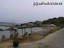 [P08] Linaraki. În plan secund se văd stâncile modelate de mare şi vânt. » foto by Aqvila
 - 
<span class="allrVoted glyphicon glyphicon-heart hidden" id="av303900"></span>
<a class="m-l-10 hidden" id="sv303900" onclick="voting_Foto_DelVot(,303900,7338)" role="button">șterge vot <span class="glyphicon glyphicon-remove"></span></a>
<a id="v9303900" class=" c-red"  onclick="voting_Foto_SetVot(303900)" role="button"><span class="glyphicon glyphicon-heart-empty"></span> <b>LIKE</b> = Votează poza</a> <img class="hidden"  id="f303900W9" src="/imagini/loader.gif" border="0" /><span class="AjErrMes hidden" id="e303900ErM"></span>