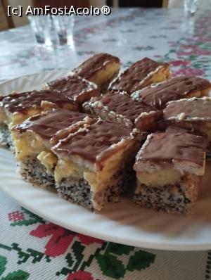 [P13] Delicioasă! » foto by FLORINA SIMON
 - 
<span class="allrVoted glyphicon glyphicon-heart hidden" id="av1322104"></span>
<a class="m-l-10 hidden" id="sv1322104" onclick="voting_Foto_DelVot(,1322104,7344)" role="button">șterge vot <span class="glyphicon glyphicon-remove"></span></a>
<a id="v91322104" class=" c-red"  onclick="voting_Foto_SetVot(1322104)" role="button"><span class="glyphicon glyphicon-heart-empty"></span> <b>LIKE</b> = Votează poza</a> <img class="hidden"  id="f1322104W9" src="/imagini/loader.gif" border="0" /><span class="AjErrMes hidden" id="e1322104ErM"></span>