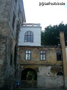 [P17] Cehia, Castelul Jeseri (Eisenberg), observati unde este renovat si restaurat » foto by magdalena
 - 
<span class="allrVoted glyphicon glyphicon-heart hidden" id="av131455"></span>
<a class="m-l-10 hidden" id="sv131455" onclick="voting_Foto_DelVot(,131455,7346)" role="button">șterge vot <span class="glyphicon glyphicon-remove"></span></a>
<a id="v9131455" class=" c-red"  onclick="voting_Foto_SetVot(131455)" role="button"><span class="glyphicon glyphicon-heart-empty"></span> <b>LIKE</b> = Votează poza</a> <img class="hidden"  id="f131455W9" src="/imagini/loader.gif" border="0" /><span class="AjErrMes hidden" id="e131455ErM"></span>