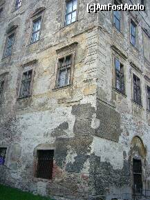 [P21] Castelul Jeseri (Eisenberg), asa arata de la ultima restaurare... » foto by magdalena
 - 
<span class="allrVoted glyphicon glyphicon-heart hidden" id="av131463"></span>
<a class="m-l-10 hidden" id="sv131463" onclick="voting_Foto_DelVot(,131463,7346)" role="button">șterge vot <span class="glyphicon glyphicon-remove"></span></a>
<a id="v9131463" class=" c-red"  onclick="voting_Foto_SetVot(131463)" role="button"><span class="glyphicon glyphicon-heart-empty"></span> <b>LIKE</b> = Votează poza</a> <img class="hidden"  id="f131463W9" src="/imagini/loader.gif" border="0" /><span class="AjErrMes hidden" id="e131463ErM"></span>