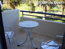 [P18] Balconul ''dotat'' cu masuta si doua scaune » foto by BOGDAN DSN
 - 
<span class="allrVoted glyphicon glyphicon-heart hidden" id="av131445"></span>
<a class="m-l-10 hidden" id="sv131445" onclick="voting_Foto_DelVot(,131445,7347)" role="button">șterge vot <span class="glyphicon glyphicon-remove"></span></a>
<a id="v9131445" class=" c-red"  onclick="voting_Foto_SetVot(131445)" role="button"><span class="glyphicon glyphicon-heart-empty"></span> <b>LIKE</b> = Votează poza</a> <img class="hidden"  id="f131445W9" src="/imagini/loader.gif" border="0" /><span class="AjErrMes hidden" id="e131445ErM"></span>