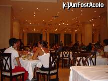 [P19] Asa arata restaurantul hotelului la ceas de seara » foto by BOGDAN DSN
 - 
<span class="allrVoted glyphicon glyphicon-heart hidden" id="av131447"></span>
<a class="m-l-10 hidden" id="sv131447" onclick="voting_Foto_DelVot(,131447,7347)" role="button">șterge vot <span class="glyphicon glyphicon-remove"></span></a>
<a id="v9131447" class=" c-red"  onclick="voting_Foto_SetVot(131447)" role="button"><span class="glyphicon glyphicon-heart-empty"></span> <b>LIKE</b> = Votează poza</a> <img class="hidden"  id="f131447W9" src="/imagini/loader.gif" border="0" /><span class="AjErrMes hidden" id="e131447ErM"></span>