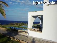 [P23] Bungalowurile pentru ''premianti'' cu piscina proprie » foto by BOGDAN DSN
 - 
<span class="allrVoted glyphicon glyphicon-heart hidden" id="av131453"></span>
<a class="m-l-10 hidden" id="sv131453" onclick="voting_Foto_DelVot(,131453,7347)" role="button">șterge vot <span class="glyphicon glyphicon-remove"></span></a>
<a id="v9131453" class=" c-red"  onclick="voting_Foto_SetVot(131453)" role="button"><span class="glyphicon glyphicon-heart-empty"></span> <b>LIKE</b> = Votează poza</a> <img class="hidden"  id="f131453W9" src="/imagini/loader.gif" border="0" /><span class="AjErrMes hidden" id="e131453ErM"></span>