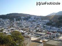 [P17] Imagine de ansamblu LINDOS-cam la 45 km de FALIRAKI » foto by LEONICA
 - 
<span class="allrVoted glyphicon glyphicon-heart hidden" id="av132023"></span>
<a class="m-l-10 hidden" id="sv132023" onclick="voting_Foto_DelVot(,132023,7358)" role="button">șterge vot <span class="glyphicon glyphicon-remove"></span></a>
<a id="v9132023" class=" c-red"  onclick="voting_Foto_SetVot(132023)" role="button"><span class="glyphicon glyphicon-heart-empty"></span> <b>LIKE</b> = Votează poza</a> <img class="hidden"  id="f132023W9" src="/imagini/loader.gif" border="0" /><span class="AjErrMes hidden" id="e132023ErM"></span>