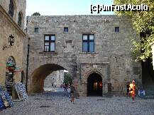 [P20] Imagine din orasul medieval RHODOS » foto by LEONICA
 - 
<span class="allrVoted glyphicon glyphicon-heart hidden" id="av132035"></span>
<a class="m-l-10 hidden" id="sv132035" onclick="voting_Foto_DelVot(,132035,7358)" role="button">șterge vot <span class="glyphicon glyphicon-remove"></span></a>
<a id="v9132035" class=" c-red"  onclick="voting_Foto_SetVot(132035)" role="button"><span class="glyphicon glyphicon-heart-empty"></span> <b>LIKE</b> = Votează poza</a> <img class="hidden"  id="f132035W9" src="/imagini/loader.gif" border="0" /><span class="AjErrMes hidden" id="e132035ErM"></span>
