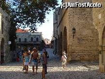 [P21] Rhodosul medieval- foarte interesant. » foto by LEONICA
 - 
<span class="allrVoted glyphicon glyphicon-heart hidden" id="av132036"></span>
<a class="m-l-10 hidden" id="sv132036" onclick="voting_Foto_DelVot(,132036,7358)" role="button">șterge vot <span class="glyphicon glyphicon-remove"></span></a>
<a id="v9132036" class=" c-red"  onclick="voting_Foto_SetVot(132036)" role="button"><span class="glyphicon glyphicon-heart-empty"></span> <b>LIKE</b> = Votează poza</a> <img class="hidden"  id="f132036W9" src="/imagini/loader.gif" border="0" /><span class="AjErrMes hidden" id="e132036ErM"></span>