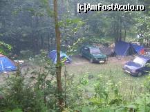 [P20] ceata de pe valea Slanicului » foto by nicoletass
 - 
<span class="allrVoted glyphicon glyphicon-heart hidden" id="av201630"></span>
<a class="m-l-10 hidden" id="sv201630" onclick="voting_Foto_DelVot(,201630,7361)" role="button">șterge vot <span class="glyphicon glyphicon-remove"></span></a>
<a id="v9201630" class=" c-red"  onclick="voting_Foto_SetVot(201630)" role="button"><span class="glyphicon glyphicon-heart-empty"></span> <b>LIKE</b> = Votează poza</a> <img class="hidden"  id="f201630W9" src="/imagini/loader.gif" border="0" /><span class="AjErrMes hidden" id="e201630ErM"></span>