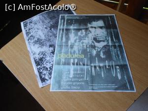 [P18] Palanca - Documente și fotografii evocând viața eroului și anii Primului Război Mondial. » foto by iulianic
 - 
<span class="allrVoted glyphicon glyphicon-heart hidden" id="av1474741"></span>
<a class="m-l-10 hidden" id="sv1474741" onclick="voting_Foto_DelVot(,1474741,7361)" role="button">șterge vot <span class="glyphicon glyphicon-remove"></span></a>
<a id="v91474741" class=" c-red"  onclick="voting_Foto_SetVot(1474741)" role="button"><span class="glyphicon glyphicon-heart-empty"></span> <b>LIKE</b> = Votează poza</a> <img class="hidden"  id="f1474741W9" src="/imagini/loader.gif" border="0" /><span class="AjErrMes hidden" id="e1474741ErM"></span>