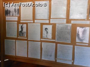 [P24] Palanca - Documente și fotografii evocând viața eroului și anii Primului Război Mondial. » foto by iulianic
 - 
<span class="allrVoted glyphicon glyphicon-heart hidden" id="av1474747"></span>
<a class="m-l-10 hidden" id="sv1474747" onclick="voting_Foto_DelVot(,1474747,7361)" role="button">șterge vot <span class="glyphicon glyphicon-remove"></span></a>
<a id="v91474747" class=" c-red"  onclick="voting_Foto_SetVot(1474747)" role="button"><span class="glyphicon glyphicon-heart-empty"></span> <b>LIKE</b> = Votează poza</a> <img class="hidden"  id="f1474747W9" src="/imagini/loader.gif" border="0" /><span class="AjErrMes hidden" id="e1474747ErM"></span>