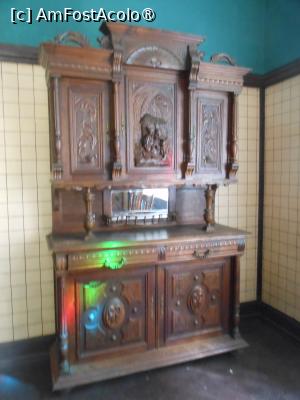 [P27] Dofteana - Castelul Ghika. Interior. » foto by iulianic
 - 
<span class="allrVoted glyphicon glyphicon-heart hidden" id="av1475989"></span>
<a class="m-l-10 hidden" id="sv1475989" onclick="voting_Foto_DelVot(,1475989,7361)" role="button">șterge vot <span class="glyphicon glyphicon-remove"></span></a>
<a id="v91475989" class=" c-red"  onclick="voting_Foto_SetVot(1475989)" role="button"><span class="glyphicon glyphicon-heart-empty"></span> <b>LIKE</b> = Votează poza</a> <img class="hidden"  id="f1475989W9" src="/imagini/loader.gif" border="0" /><span class="AjErrMes hidden" id="e1475989ErM"></span>