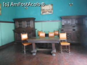 [P29] Dofteana - Castelul Ghika. Interior. » foto by iulianic
 - 
<span class="allrVoted glyphicon glyphicon-heart hidden" id="av1475991"></span>
<a class="m-l-10 hidden" id="sv1475991" onclick="voting_Foto_DelVot(,1475991,7361)" role="button">șterge vot <span class="glyphicon glyphicon-remove"></span></a>
<a id="v91475991" class=" c-red"  onclick="voting_Foto_SetVot(1475991)" role="button"><span class="glyphicon glyphicon-heart-empty"></span> <b>LIKE</b> = Votează poza</a> <img class="hidden"  id="f1475991W9" src="/imagini/loader.gif" border="0" /><span class="AjErrMes hidden" id="e1475991ErM"></span>