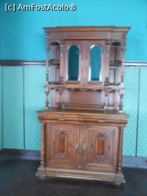 [P30] Dofteana - Castelul Ghika. Interior. » foto by iulianic
 - 
<span class="allrVoted glyphicon glyphicon-heart hidden" id="av1475992"></span>
<a class="m-l-10 hidden" id="sv1475992" onclick="voting_Foto_DelVot(,1475992,7361)" role="button">șterge vot <span class="glyphicon glyphicon-remove"></span></a>
<a id="v91475992" class=" c-red"  onclick="voting_Foto_SetVot(1475992)" role="button"><span class="glyphicon glyphicon-heart-empty"></span> <b>LIKE</b> = Votează poza</a> <img class="hidden"  id="f1475992W9" src="/imagini/loader.gif" border="0" /><span class="AjErrMes hidden" id="e1475992ErM"></span>