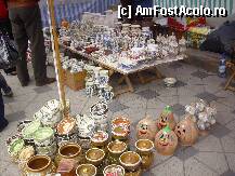 [P17] Stand cu vade de ceramica pictate » foto by alinutzza140*
 - 
<span class="allrVoted glyphicon glyphicon-heart hidden" id="av143951"></span>
<a class="m-l-10 hidden" id="sv143951" onclick="voting_Foto_DelVot(,143951,7361)" role="button">șterge vot <span class="glyphicon glyphicon-remove"></span></a>
<a id="v9143951" class=" c-red"  onclick="voting_Foto_SetVot(143951)" role="button"><span class="glyphicon glyphicon-heart-empty"></span> <b>LIKE</b> = Votează poza</a> <img class="hidden"  id="f143951W9" src="/imagini/loader.gif" border="0" /><span class="AjErrMes hidden" id="e143951ErM"></span>