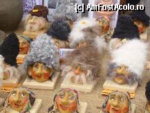 [P25] Personajele din povestile lui Creanga executate de mester popular din Humulesti » foto by alinutzza140*
 - 
<span class="allrVoted glyphicon glyphicon-heart hidden" id="av143968"></span>
<a class="m-l-10 hidden" id="sv143968" onclick="voting_Foto_DelVot(,143968,7361)" role="button">șterge vot <span class="glyphicon glyphicon-remove"></span></a>
<a id="v9143968" class=" c-red"  onclick="voting_Foto_SetVot(143968)" role="button"><span class="glyphicon glyphicon-heart-empty"></span> <b>LIKE</b> = Votează poza</a> <img class="hidden"  id="f143968W9" src="/imagini/loader.gif" border="0" /><span class="AjErrMes hidden" id="e143968ErM"></span>
