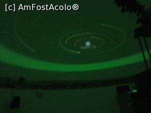 [P30] Show în planetariu » foto by Michi
 - 
<span class="allrVoted glyphicon glyphicon-heart hidden" id="av988238"></span>
<a class="m-l-10 hidden" id="sv988238" onclick="voting_Foto_DelVot(,988238,7361)" role="button">șterge vot <span class="glyphicon glyphicon-remove"></span></a>
<a id="v9988238" class=" c-red"  onclick="voting_Foto_SetVot(988238)" role="button"><span class="glyphicon glyphicon-heart-empty"></span> <b>LIKE</b> = Votează poza</a> <img class="hidden"  id="f988238W9" src="/imagini/loader.gif" border="0" /><span class="AjErrMes hidden" id="e988238ErM"></span>