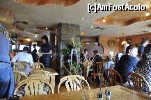 [P15] Mese la interior - ZERO mese libere! » foto by turist2
 - 
<span class="allrVoted glyphicon glyphicon-heart hidden" id="av132620"></span>
<a class="m-l-10 hidden" id="sv132620" onclick="voting_Foto_DelVot(,132620,7373)" role="button">șterge vot <span class="glyphicon glyphicon-remove"></span></a>
<a id="v9132620" class=" c-red"  onclick="voting_Foto_SetVot(132620)" role="button"><span class="glyphicon glyphicon-heart-empty"></span> <b>LIKE</b> = Votează poza</a> <img class="hidden"  id="f132620W9" src="/imagini/loader.gif" border="0" /><span class="AjErrMes hidden" id="e132620ErM"></span>