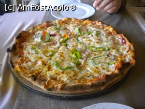 [P01] pizza toscana » foto by ceasornicarul
 - 
<span class="allrVoted glyphicon glyphicon-heart hidden" id="av899767"></span>
<a class="m-l-10 hidden" id="sv899767" onclick="voting_Foto_DelVot(,899767,7373)" role="button">șterge vot <span class="glyphicon glyphicon-remove"></span></a>
<a id="v9899767" class=" c-red"  onclick="voting_Foto_SetVot(899767)" role="button"><span class="glyphicon glyphicon-heart-empty"></span> <b>LIKE</b> = Votează poza</a> <img class="hidden"  id="f899767W9" src="/imagini/loader.gif" border="0" /><span class="AjErrMes hidden" id="e899767ErM"></span>