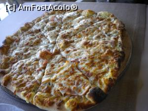 [P02] pizza roma » foto by ceasornicarul
 - 
<span class="allrVoted glyphicon glyphicon-heart hidden" id="av899770"></span>
<a class="m-l-10 hidden" id="sv899770" onclick="voting_Foto_DelVot(,899770,7373)" role="button">șterge vot <span class="glyphicon glyphicon-remove"></span></a>
<a id="v9899770" class=" c-red"  onclick="voting_Foto_SetVot(899770)" role="button"><span class="glyphicon glyphicon-heart-empty"></span> <b>LIKE</b> = Votează poza</a> <img class="hidden"  id="f899770W9" src="/imagini/loader.gif" border="0" /><span class="AjErrMes hidden" id="e899770ErM"></span>