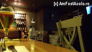 [P02] Pizza & grill EGO - terasa unde am mâncat noi, deasupra văii Yantrei » foto by Dragoș_MD
 - 
<span class="allrVoted glyphicon glyphicon-heart hidden" id="av354919"></span>
<a class="m-l-10 hidden" id="sv354919" onclick="voting_Foto_DelVot(,354919,7373)" role="button">șterge vot <span class="glyphicon glyphicon-remove"></span></a>
<a id="v9354919" class=" c-red"  onclick="voting_Foto_SetVot(354919)" role="button"><span class="glyphicon glyphicon-heart-empty"></span> <b>LIKE</b> = Votează poza</a> <img class="hidden"  id="f354919W9" src="/imagini/loader.gif" border="0" /><span class="AjErrMes hidden" id="e354919ErM"></span>