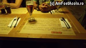 [P03] Pizza & grill EGO - o iluzie optică interesantă...  » foto by Dragoș_MD
 - 
<span class="allrVoted glyphicon glyphicon-heart hidden" id="av354920"></span>
<a class="m-l-10 hidden" id="sv354920" onclick="voting_Foto_DelVot(,354920,7373)" role="button">șterge vot <span class="glyphicon glyphicon-remove"></span></a>
<a id="v9354920" class=" c-red"  onclick="voting_Foto_SetVot(354920)" role="button"><span class="glyphicon glyphicon-heart-empty"></span> <b>LIKE</b> = Votează poza</a> <img class="hidden"  id="f354920W9" src="/imagini/loader.gif" border="0" /><span class="AjErrMes hidden" id="e354920ErM"></span>