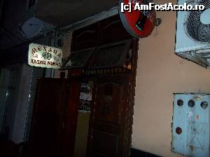 [P06] Restaurant Hagi / intrare in restaurant.  » foto by dannas
 - 
<span class="allrVoted glyphicon glyphicon-heart hidden" id="av352733"></span>
<a class="m-l-10 hidden" id="sv352733" onclick="voting_Foto_DelVot(,352733,7373)" role="button">șterge vot <span class="glyphicon glyphicon-remove"></span></a>
<a id="v9352733" class=" c-red"  onclick="voting_Foto_SetVot(352733)" role="button"><span class="glyphicon glyphicon-heart-empty"></span> <b>LIKE</b> = Votează poza</a> <img class="hidden"  id="f352733W9" src="/imagini/loader.gif" border="0" /><span class="AjErrMes hidden" id="e352733ErM"></span>