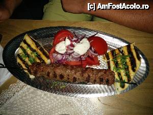 [P01]  -- <small>// FĂRĂ DESCRIERE</small> » foto by iruk
 - 
<span class="allrVoted glyphicon glyphicon-heart hidden" id="av543214"></span>
<a class="m-l-10 hidden" id="sv543214" onclick="voting_Foto_DelVot(,543214,7373)" role="button">șterge vot <span class="glyphicon glyphicon-remove"></span></a>
<a id="v9543214" class=" c-red"  onclick="voting_Foto_SetVot(543214)" role="button"><span class="glyphicon glyphicon-heart-empty"></span> <b>LIKE</b> = Votează poza</a> <img class="hidden"  id="f543214W9" src="/imagini/loader.gif" border="0" /><span class="AjErrMes hidden" id="e543214ErM"></span>