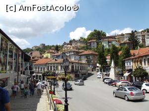 [P10] Aproximativ aceeaşi imagine de pe stradă din Veliko Târnovo, vara » foto by irinad
 - 
<span class="allrVoted glyphicon glyphicon-heart hidden" id="av827453"></span>
<a class="m-l-10 hidden" id="sv827453" onclick="voting_Foto_DelVot(,827453,7373)" role="button">șterge vot <span class="glyphicon glyphicon-remove"></span></a>
<a id="v9827453" class=" c-red"  onclick="voting_Foto_SetVot(827453)" role="button"><span class="glyphicon glyphicon-heart-empty"></span> <b>LIKE</b> = Votează poza</a> <img class="hidden"  id="f827453W9" src="/imagini/loader.gif" border="0" /><span class="AjErrMes hidden" id="e827453ErM"></span>