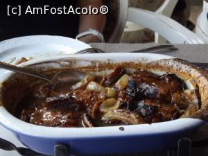 [P15] Cubuleţe de piept de pui, ceapă tăiată în felii groase, smochine, toate în sos de vin » foto by irinad
 - 
<span class="allrVoted glyphicon glyphicon-heart hidden" id="av827458"></span>
<a class="m-l-10 hidden" id="sv827458" onclick="voting_Foto_DelVot(,827458,7373)" role="button">șterge vot <span class="glyphicon glyphicon-remove"></span></a>
<a id="v9827458" class=" c-red"  onclick="voting_Foto_SetVot(827458)" role="button"><span class="glyphicon glyphicon-heart-empty"></span> <b>LIKE</b> = Votează poza</a> <img class="hidden"  id="f827458W9" src="/imagini/loader.gif" border="0" /><span class="AjErrMes hidden" id="e827458ErM"></span>