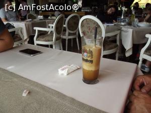 [P18] Frappé » foto by irinad
 - 
<span class="allrVoted glyphicon glyphicon-heart hidden" id="av827461"></span>
<a class="m-l-10 hidden" id="sv827461" onclick="voting_Foto_DelVot(,827461,7373)" role="button">șterge vot <span class="glyphicon glyphicon-remove"></span></a>
<a id="v9827461" class=" c-red"  onclick="voting_Foto_SetVot(827461)" role="button"><span class="glyphicon glyphicon-heart-empty"></span> <b>LIKE</b> = Votează poza</a> <img class="hidden"  id="f827461W9" src="/imagini/loader.gif" border="0" /><span class="AjErrMes hidden" id="e827461ErM"></span>