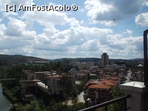 [P22] Veliko Târnovo de pe balconul de la Ego2 » foto by irinad
 - 
<span class="allrVoted glyphicon glyphicon-heart hidden" id="av827465"></span>
<a class="m-l-10 hidden" id="sv827465" onclick="voting_Foto_DelVot(,827465,7373)" role="button">șterge vot <span class="glyphicon glyphicon-remove"></span></a>
<a id="v9827465" class=" c-red"  onclick="voting_Foto_SetVot(827465)" role="button"><span class="glyphicon glyphicon-heart-empty"></span> <b>LIKE</b> = Votează poza</a> <img class="hidden"  id="f827465W9" src="/imagini/loader.gif" border="0" /><span class="AjErrMes hidden" id="e827465ErM"></span>