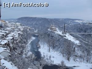 [P07] Peisaj de iarnă din Veliko Târnovo surprins de la Ego2 » foto by irinad
 - 
<span class="allrVoted glyphicon glyphicon-heart hidden" id="av827450"></span>
<a class="m-l-10 hidden" id="sv827450" onclick="voting_Foto_DelVot(,827450,7373)" role="button">șterge vot <span class="glyphicon glyphicon-remove"></span></a>
<a id="v9827450" class=" c-red"  onclick="voting_Foto_SetVot(827450)" role="button"><span class="glyphicon glyphicon-heart-empty"></span> <b>LIKE</b> = Votează poza</a> <img class="hidden"  id="f827450W9" src="/imagini/loader.gif" border="0" /><span class="AjErrMes hidden" id="e827450ErM"></span>