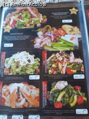 [P17] salate din menu » foto by adrianbogdan
 - 
<span class="allrVoted glyphicon glyphicon-heart hidden" id="av1193121"></span>
<a class="m-l-10 hidden" id="sv1193121" onclick="voting_Foto_DelVot(,1193121,7373)" role="button">șterge vot <span class="glyphicon glyphicon-remove"></span></a>
<a id="v91193121" class=" c-red"  onclick="voting_Foto_SetVot(1193121)" role="button"><span class="glyphicon glyphicon-heart-empty"></span> <b>LIKE</b> = Votează poza</a> <img class="hidden"  id="f1193121W9" src="/imagini/loader.gif" border="0" /><span class="AjErrMes hidden" id="e1193121ErM"></span>