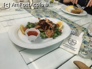 [P07] Paradisul Pescarilor- Platoul cu mix de fructe de mare » foto by Yersinia Pestis
 - 
<span class="allrVoted glyphicon glyphicon-heart hidden" id="av1286416"></span>
<a class="m-l-10 hidden" id="sv1286416" onclick="voting_Foto_DelVot(,1286416,7385)" role="button">șterge vot <span class="glyphicon glyphicon-remove"></span></a>
<a id="v91286416" class=" c-red"  onclick="voting_Foto_SetVot(1286416)" role="button"><span class="glyphicon glyphicon-heart-empty"></span> <b>LIKE</b> = Votează poza</a> <img class="hidden"  id="f1286416W9" src="/imagini/loader.gif" border="0" /><span class="AjErrMes hidden" id="e1286416ErM"></span>