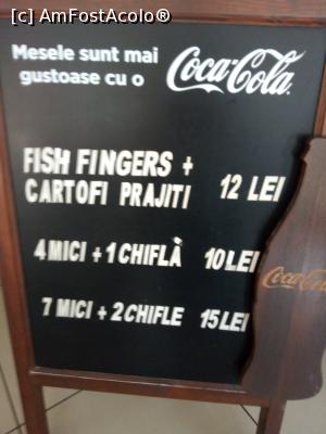 [P10] eat & go-benzinarie cu restaurant-interior » foto by ile57b
 - 
<span class="allrVoted glyphicon glyphicon-heart hidden" id="av1095324"></span>
<a class="m-l-10 hidden" id="sv1095324" onclick="voting_Foto_DelVot(,1095324,7385)" role="button">șterge vot <span class="glyphicon glyphicon-remove"></span></a>
<a id="v91095324" class=" c-red"  onclick="voting_Foto_SetVot(1095324)" role="button"><span class="glyphicon glyphicon-heart-empty"></span> <b>LIKE</b> = Votează poza</a> <img class="hidden"  id="f1095324W9" src="/imagini/loader.gif" border="0" /><span class="AjErrMes hidden" id="e1095324ErM"></span>