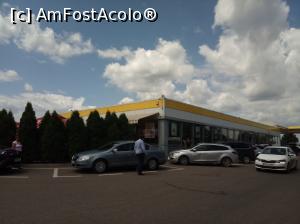 [P03] eat & go-benzinarie cu restaurant-perspectiva laterala dreapta » foto by ile57b
 - 
<span class="allrVoted glyphicon glyphicon-heart hidden" id="av1095313"></span>
<a class="m-l-10 hidden" id="sv1095313" onclick="voting_Foto_DelVot(,1095313,7385)" role="button">șterge vot <span class="glyphicon glyphicon-remove"></span></a>
<a id="v91095313" class=" c-red"  onclick="voting_Foto_SetVot(1095313)" role="button"><span class="glyphicon glyphicon-heart-empty"></span> <b>LIKE</b> = Votează poza</a> <img class="hidden"  id="f1095313W9" src="/imagini/loader.gif" border="0" /><span class="AjErrMes hidden" id="e1095313ErM"></span>
