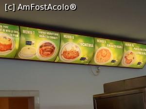 [P08] eat & go-benzinarie cu restaurant-interior » foto by ile57b
 - 
<span class="allrVoted glyphicon glyphicon-heart hidden" id="av1095322"></span>
<a class="m-l-10 hidden" id="sv1095322" onclick="voting_Foto_DelVot(,1095322,7385)" role="button">șterge vot <span class="glyphicon glyphicon-remove"></span></a>
<a id="v91095322" class=" c-red"  onclick="voting_Foto_SetVot(1095322)" role="button"><span class="glyphicon glyphicon-heart-empty"></span> <b>LIKE</b> = Votează poza</a> <img class="hidden"  id="f1095322W9" src="/imagini/loader.gif" border="0" /><span class="AjErrMes hidden" id="e1095322ErM"></span>