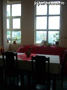 [P24] Adjud, Popasul Turistic Adial, in receptia motelului » foto by magdalena
 - 
<span class="allrVoted glyphicon glyphicon-heart hidden" id="av132965"></span>
<a class="m-l-10 hidden" id="sv132965" onclick="voting_Foto_DelVot(,132965,7385)" role="button">șterge vot <span class="glyphicon glyphicon-remove"></span></a>
<a id="v9132965" class=" c-red"  onclick="voting_Foto_SetVot(132965)" role="button"><span class="glyphicon glyphicon-heart-empty"></span> <b>LIKE</b> = Votează poza</a> <img class="hidden"  id="f132965W9" src="/imagini/loader.gif" border="0" /><span class="AjErrMes hidden" id="e132965ErM"></span>