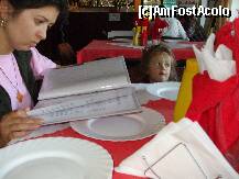 [P10] Popas Turistic La Izvor km 256 - in cautarea pranzului perfect » foto by valimi
 - 
<span class="allrVoted glyphicon glyphicon-heart hidden" id="av164510"></span>
<a class="m-l-10 hidden" id="sv164510" onclick="voting_Foto_DelVot(,164510,7385)" role="button">șterge vot <span class="glyphicon glyphicon-remove"></span></a>
<a id="v9164510" class=" c-red"  onclick="voting_Foto_SetVot(164510)" role="button"><span class="glyphicon glyphicon-heart-empty"></span> <b>LIKE</b> = Votează poza</a> <img class="hidden"  id="f164510W9" src="/imagini/loader.gif" border="0" /><span class="AjErrMes hidden" id="e164510ErM"></span>