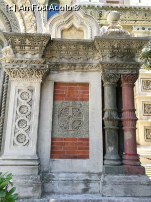 [P25] Biserica Ortodoxă Rusă din San Remo (detaliu)  » foto by crismis
 - 
<span class="allrVoted glyphicon glyphicon-heart hidden" id="av940508"></span>
<a class="m-l-10 hidden" id="sv940508" onclick="voting_Foto_DelVot(,940508,7390)" role="button">șterge vot <span class="glyphicon glyphicon-remove"></span></a>
<a id="v9940508" class=" c-red"  onclick="voting_Foto_SetVot(940508)" role="button"><span class="glyphicon glyphicon-heart-empty"></span> <b>LIKE</b> = Votează poza</a> <img class="hidden"  id="f940508W9" src="/imagini/loader.gif" border="0" /><span class="AjErrMes hidden" id="e940508ErM"></span>